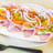 Ham & Cheese Sub