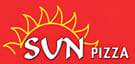 Sun Pizza